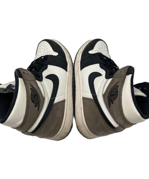 NIKE（ナイキ）NIKE (ナイキ) Air Jordan 1 High OG 