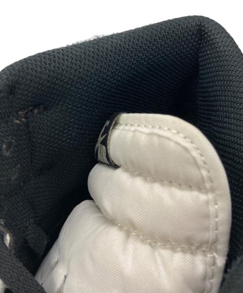 NIKE（ナイキ）NIKE (ナイキ) Air Jordan 1 High OG 