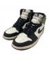 NIKE（ナイキ）の古着「Air Jordan 1 High OG 