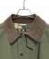 Barbourの古着・服飾アイテム：27000円