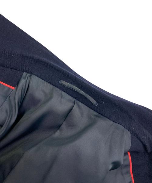 J.PRESS（ジェイプレス）J.PRESS (ジェイプレス) 金釦ブレザー ネイビー サイズ:なしの古着・服飾アイテム