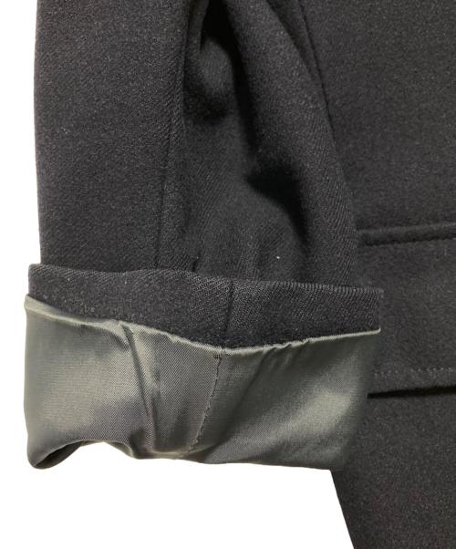 J.PRESS（ジェイプレス）J.PRESS (ジェイプレス) 金釦ブレザー ネイビー サイズ:なしの古着・服飾アイテム