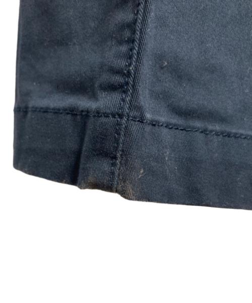 POLO RALPH LAUREN（ポロ・ラルフローレン）POLO RALPH LAUREN (ポロ・ラルフローレン) イージーチノパン ネイビー サイズ:Lの古着・服飾アイテム