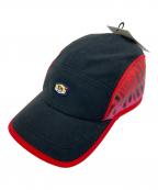 NIKE×SUPREMEナイキ×シュプリーム）の古着「20AW Air Max Plus TN Supreme Cap」｜ブラック