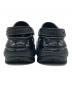 crocsの古着・服飾アイテム：6000円