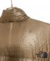 中古・古着 THE NORTH FACE (ザ ノース フェイス) ACONCAGUA JACKET ブラウン サイズ:XL：5000円