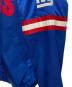 中古・古着 MITCHELL & NESS (ミッチェルアンドネス) スタジャン ブルー サイズ:M：6000円