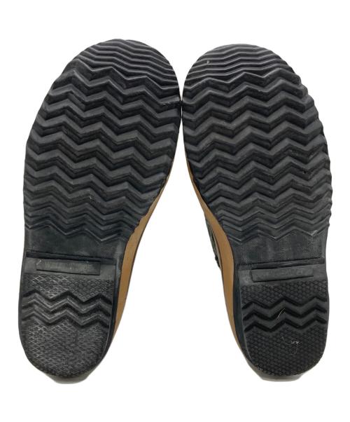 SOREL（ソレル）SOREL (ソレル) 1964 PAC NYLON オリーブ サイズ:USA10の古着・服飾アイテム