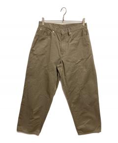 中古・古着通販】NEIGHBORHOOD (ネイバーフッド) カーゴパンツ