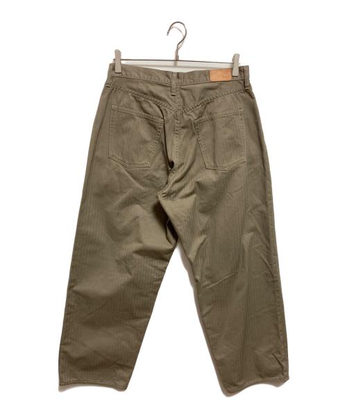 sanca（サンカ）Sanca (サンカ) SmartClothingStore 