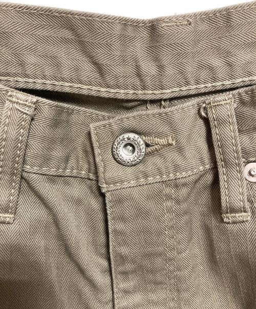 sanca（サンカ）Sanca (サンカ) SmartClothingStore 