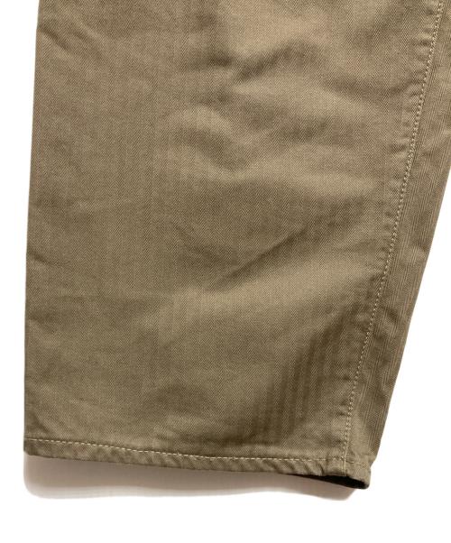 sanca（サンカ）Sanca (サンカ) SmartClothingStore 