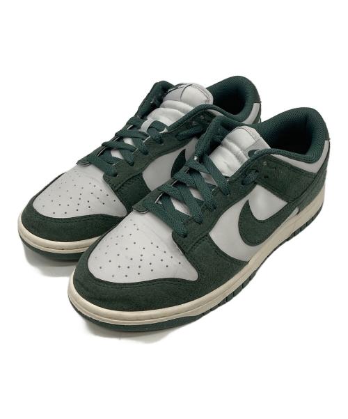 NIKE（ナイキ）NIKE (ナイキ) Women's Dunk Low Next Nature 