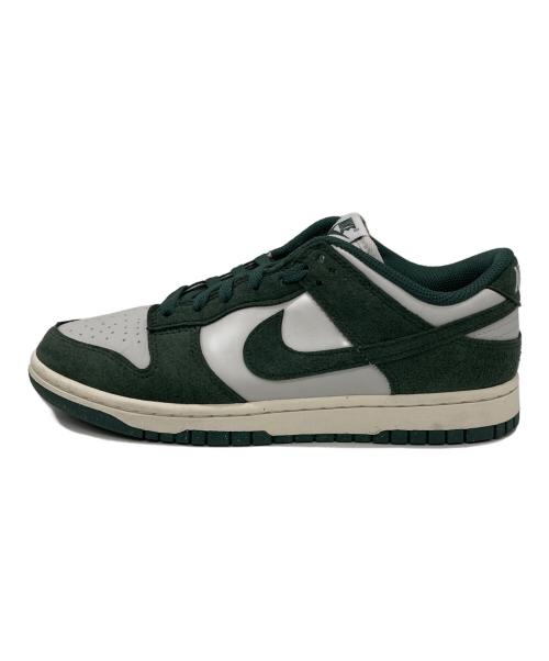 NIKE（ナイキ）NIKE (ナイキ) Women's Dunk Low Next Nature 