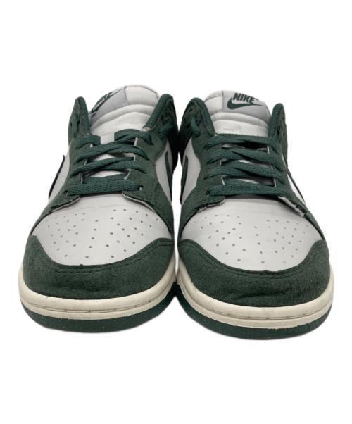 NIKE（ナイキ）NIKE (ナイキ) Women's Dunk Low Next Nature 