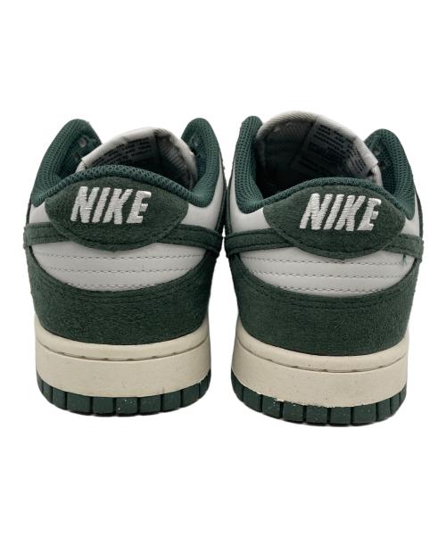 NIKE（ナイキ）NIKE (ナイキ) Women's Dunk Low Next Nature 