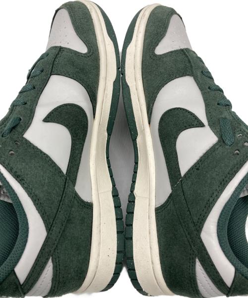 NIKE（ナイキ）NIKE (ナイキ) Women's Dunk Low Next Nature 
