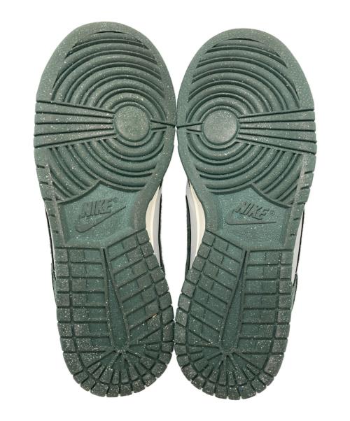NIKE（ナイキ）NIKE (ナイキ) Women's Dunk Low Next Nature 