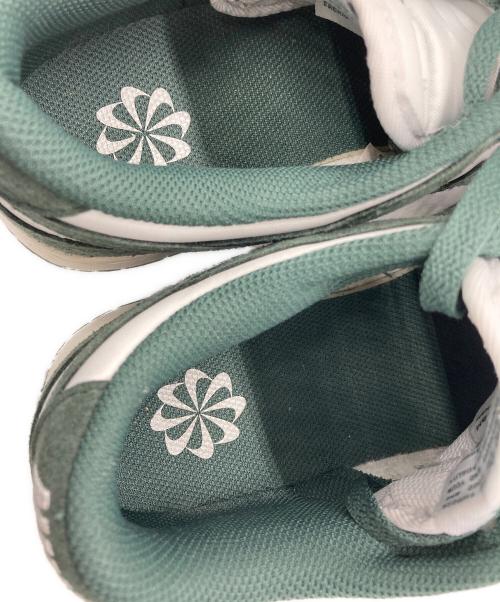 NIKE（ナイキ）NIKE (ナイキ) Women's Dunk Low Next Nature 