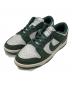 NIKE（ナイキ）の古着「Women's Dunk Low Next Nature 