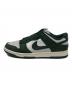 NIKE (ナイキ) Women's Dunk Low Next Nature 