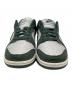 中古・古着 NIKE (ナイキ) Women's Dunk Low Next Nature 