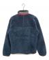 Patagonia (パタゴニア) CLASSIC RETRO-X JACKET ネイビー サイズ:M：12000円
