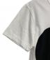 COMME des GARCONSの古着・服飾アイテム：7000円