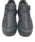 中古・古着 HOKAONEONE (ホカオネオネ) Engineered Garments (エンジニアドガーメンツ) TOR ULTRA LOW WP EG ブラック サイズ:SIZE 28cm：18000円