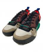 adidas×ALEXANDER WANGアディダス×アレキサンダー・ワン）の古着「AW REISSUE RUN」｜マルチカラー