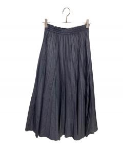 中古・古着通販】sacai (サカイ) 20SS ドッキング アコーディオン