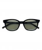 A.D.S.R.エーディーエスアール）の古着「MONK 01」｜ブラック