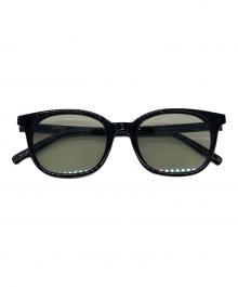 A.D.S.R.（エーディーエスアール）の古着「MONK 01」｜ブラック