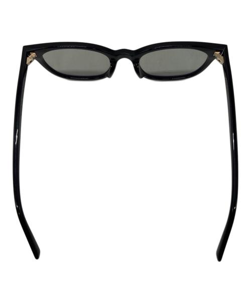 A.D.S.R.（エーディーエスアール）A.D.S.R. (エーディーエスアール) MONK 01 ブラックの古着・服飾アイテム