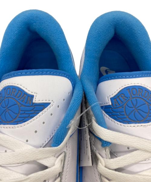 NIKE（ナイキ）NIKE (ナイキ) Air Jordan 2 Retro Low 