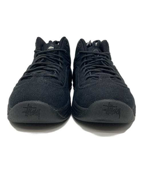 NIKE（ナイキ）NIKE (ナイキ) stussy (ステューシー) Air Penny 2 