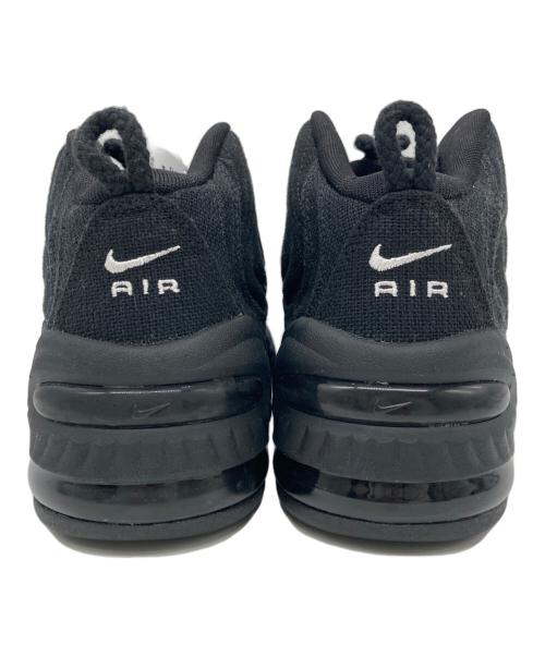 NIKE（ナイキ）NIKE (ナイキ) stussy (ステューシー) Air Penny 2 