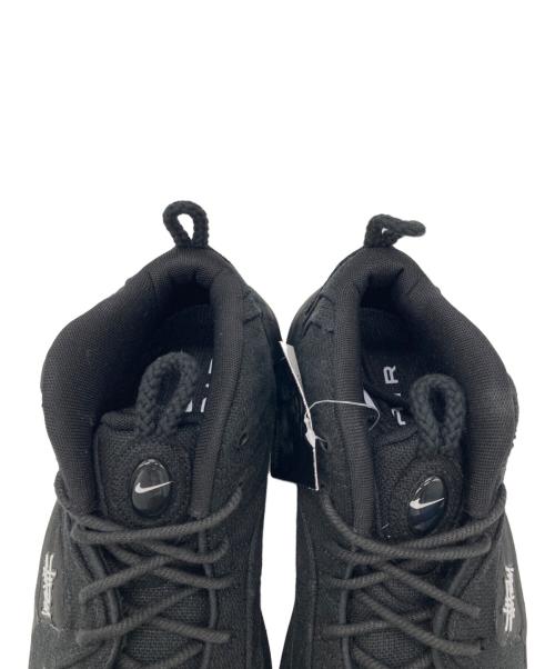 NIKE（ナイキ）NIKE (ナイキ) stussy (ステューシー) Air Penny 2 