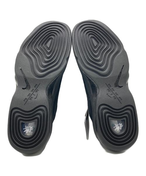 NIKE（ナイキ）NIKE (ナイキ) stussy (ステューシー) Air Penny 2 