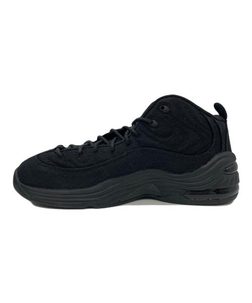 NIKE（ナイキ）NIKE (ナイキ) stussy (ステューシー) Air Penny 2 