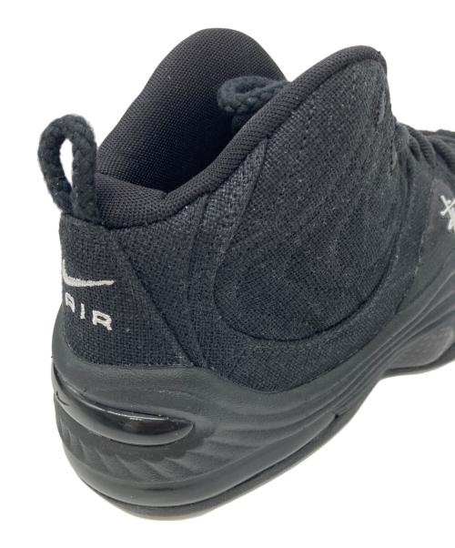 NIKE（ナイキ）NIKE (ナイキ) stussy (ステューシー) Air Penny 2 