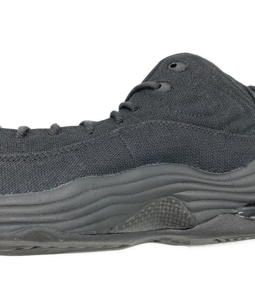 NIKE（ナイキ）NIKE (ナイキ) stussy (ステューシー) Air Penny 2 