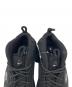 中古・古着 NIKE (ナイキ) stussy (ステューシー) Air Penny 2 