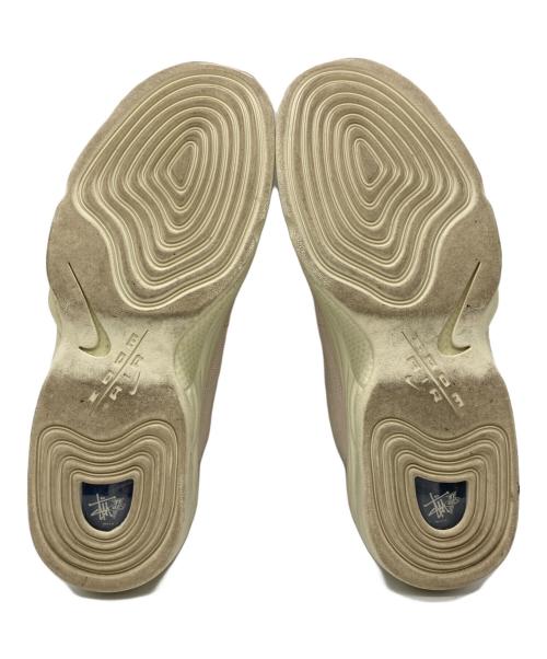 NIKE（ナイキ）NIKE (ナイキ) stussy (ステューシー) Air Penny 2 