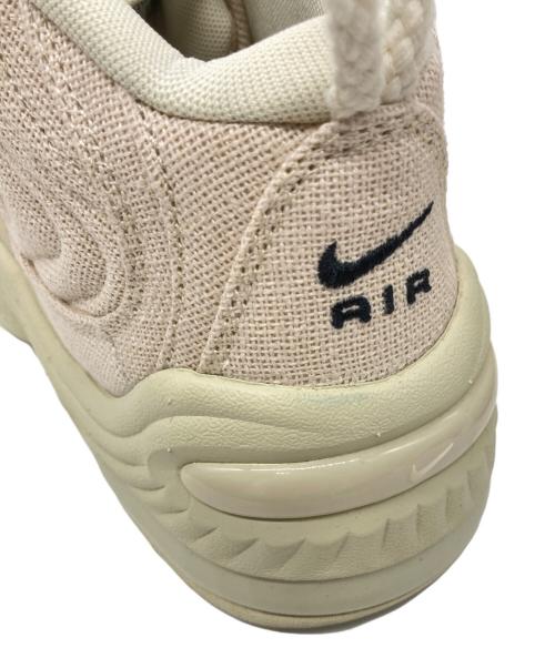 NIKE（ナイキ）NIKE (ナイキ) stussy (ステューシー) Air Penny 2 