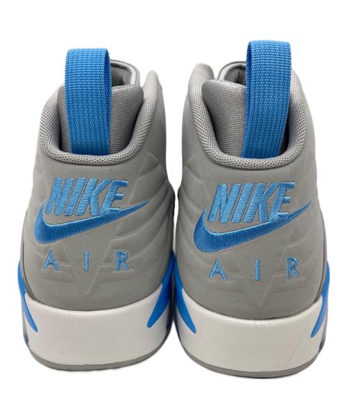 NIKE（ナイキ）NIKE (ナイキ) Jumpman MVP 