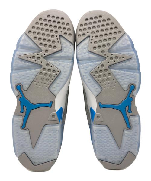 NIKE（ナイキ）NIKE (ナイキ) Jumpman MVP 