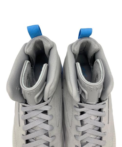 NIKE（ナイキ）NIKE (ナイキ) Jumpman MVP 