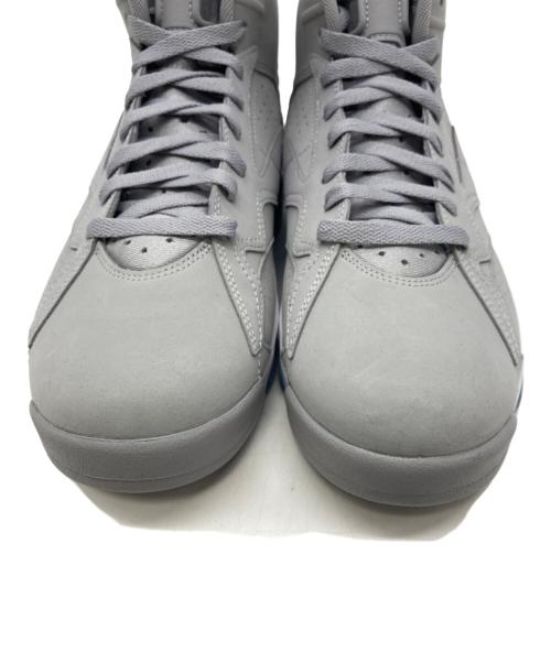 NIKE（ナイキ）NIKE (ナイキ) Jumpman MVP 