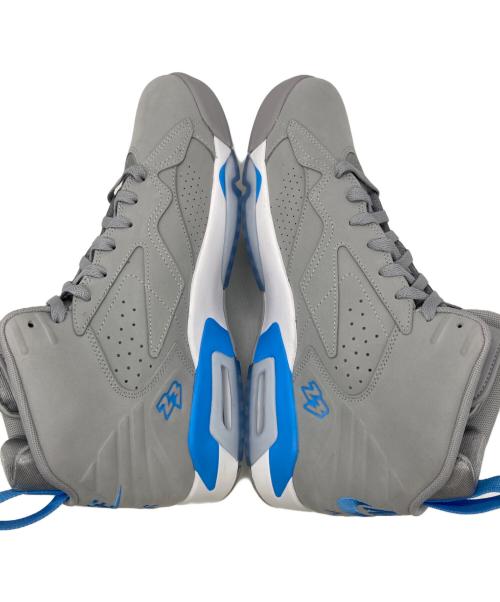 NIKE（ナイキ）NIKE (ナイキ) Jumpman MVP 